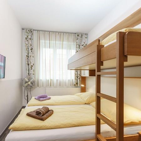 Easyapartments Riverside Salisburgo Esterno foto