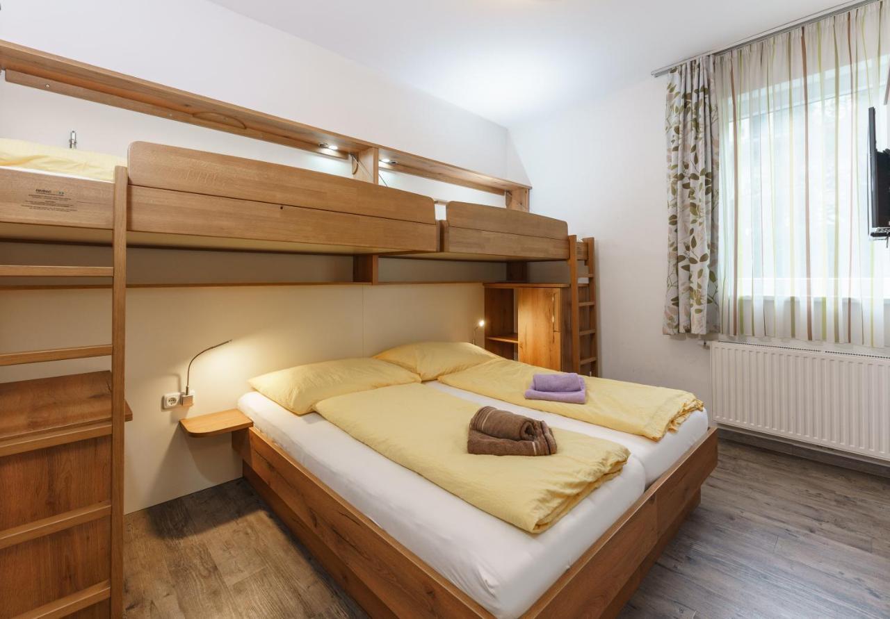 Easyapartments Riverside Salisburgo Esterno foto