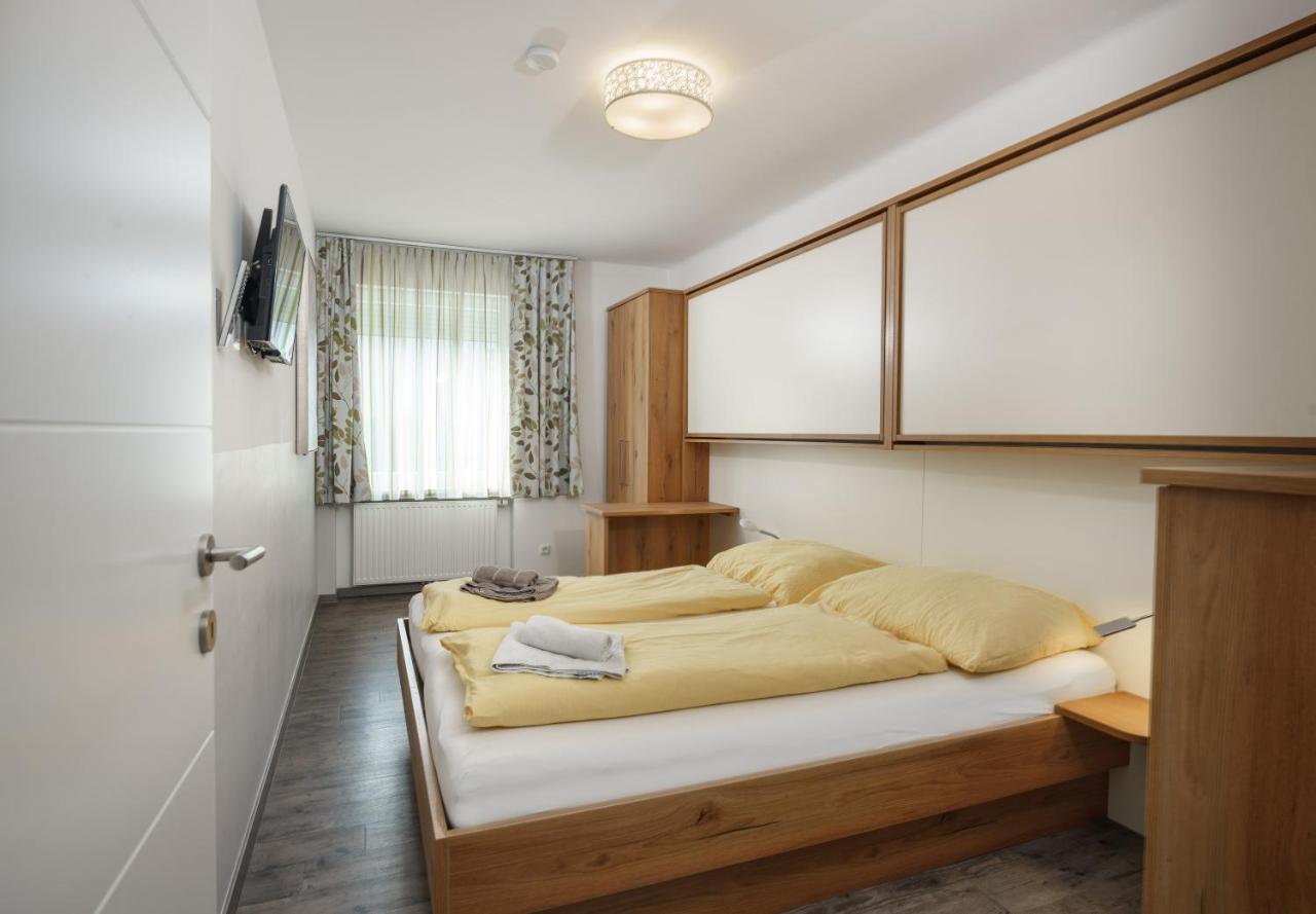 Easyapartments Riverside Salisburgo Esterno foto