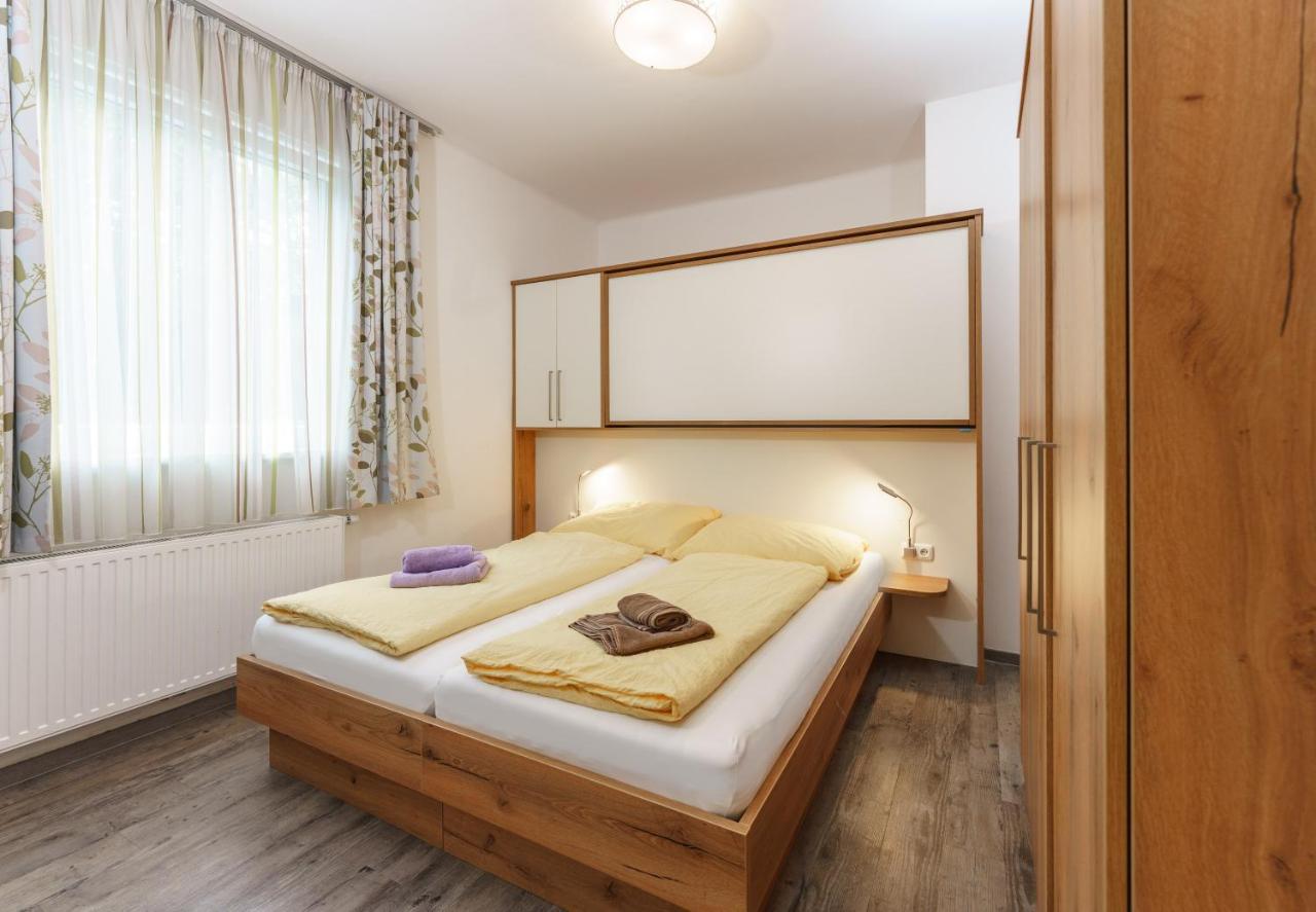 Easyapartments Riverside Salisburgo Esterno foto