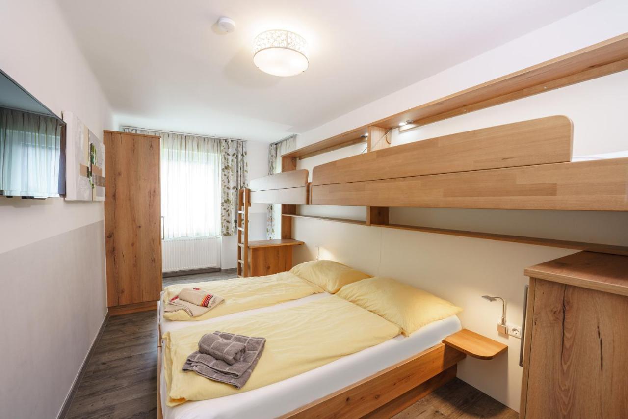 Easyapartments Riverside Salisburgo Esterno foto
